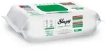 Sleepy Easy Clean Oberfl&auml;chenreinigungst&uuml;cher mit Duftende wei&szlig;e Seife &ndash; Gr&uuml;n