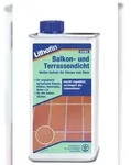 Lithofin Balkon- und Terrassendicht 1 Liter