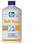 Dr. Becher "Dr. Becher" Kalk Raus 1 l