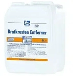 Dr. Becher "Dr. Becher" Bratkrusten Entferner 5 l
