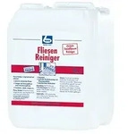 Dr. Becher "Dr. Becher" Fliesen Reiniger 5 l