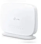 TP-LINK WL-Router Archer MR505 Cat6 AC1200