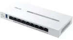ASUS Expert Wifi - EBG19P, Router wei&szlig;