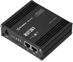 TELTONIKA RUT361 4G/LTE Router