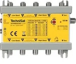 TechniSat Router TECHNIROUTER51x16 0002/3287