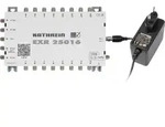 Kathrein Multischalter EXR 25016 205500011