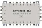 Kathrein Multischalter EXR 25516 205500007