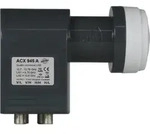 Astro Strobel Speisesystem ACX 945 A 00310145