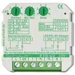 Schalk Universal-Tastdimmer UP ETD U2 ETDU29