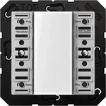 Jung Funk-Wandsender-Modul FM A 5004 M FMA5004M