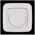 Busch-Jaeger Drehdimmer 6523 UJ-214-102 2CKA006512A0348