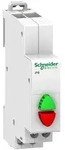 Schneider Electric Taster A9E18034