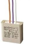 Grothe Dimmer UP MTV500E 5454052