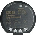 Jung Dimmer Mini Universal 1724 DM 1724DM