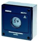 Eberle Controls D&auml;mmerungsschalter D&Auml; 565 08 056508140020