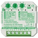 Schalk Funk-Universal-Dimmer FD3 U2E FD3U2E9