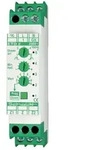 Schalk Universal-Tastdimmer REB ETD 2 ETD209