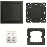 Busch-Jaeger BT-switch Set 6716/01 UJ-885 2CKA006730A0155