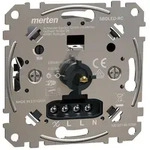 Merten Multiwire LED Drehdimmer MEG5146-0000
