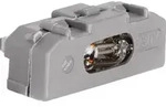 Berker Glimmaggregat 160002