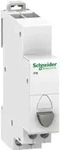 Schneider Electric Taster A9E18033