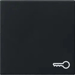Gira Wippe sw 0287005
