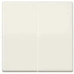 Jung Wippe ws AS 591-5 AS591-5