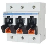 Doepke Lasttrennschalter Tytan II D0-63-3 09980103