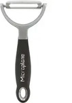 Microplane Profi Y-Sch&auml;ler - Peeler 48081