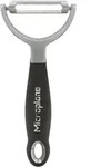 Microplane - Profi Y-Sch&auml;ler gezahnt - Peeler 48082