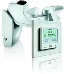 Somfy Soliris Smoove Kit Uno PWh 1818318