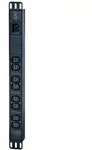 Schneider Electric Basic Easy PDU EPDU1016B