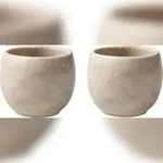 like. by Villeroy & Boch Perlemor Home Eierbecher Sand Set 2tlg.
