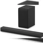 LG CE Electronics Soundsystem DS40T.DDEULLK
