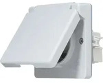 Jung Oberteil 620 W OT 620WOT