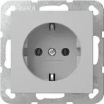Gira Steckdose o.Kr. 4466015