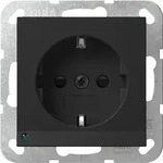 Gira Steckdose LED-Leuchte 4170005