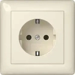 Gira Steckdose Vollpl. 444001