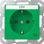 Gira Steckdose BSF 4457107