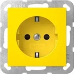 Gira Steckdose SH 4453106