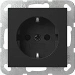 Gira Steckdose SH 4183005