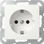 Gira Steckdose SH 418303