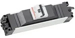 BACHMANN STEP ALU 1xFI/LS 16A GST18