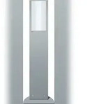 Gira Energies&auml;ule alu 134326