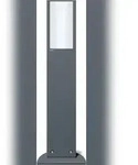 Gira Energies&auml;ule anth 134328