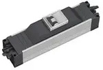 BACHMANN STEP ALU 1xLS GST18