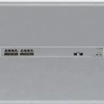 Huawei eKitEngine S110 Series S110-16LP2SR - Switch - 2 x Gigabit SFP + 16 x
