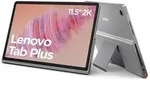 Lenovo Tab Plus Mediatek 128 GB 29,2 cm (11.5") 8 GB Wi-Fi 5 (802.11ac) Android 14