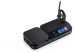 Yealink 1208653 Yealink Bluetooth Headset BH71 Workstation