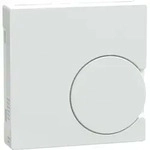 Merten Raumtemperaturregler MEG5779-0319